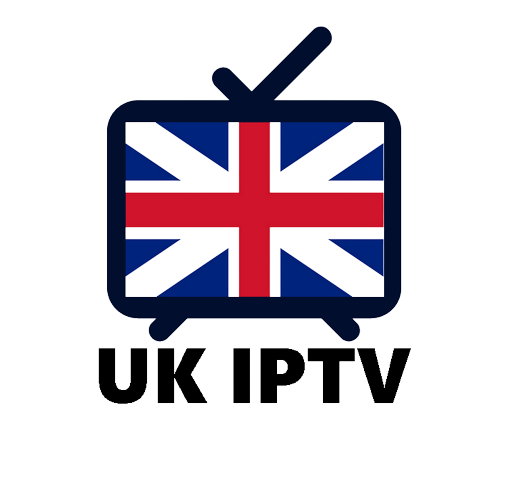 UK BEST IPTV SUBSCRIPTION